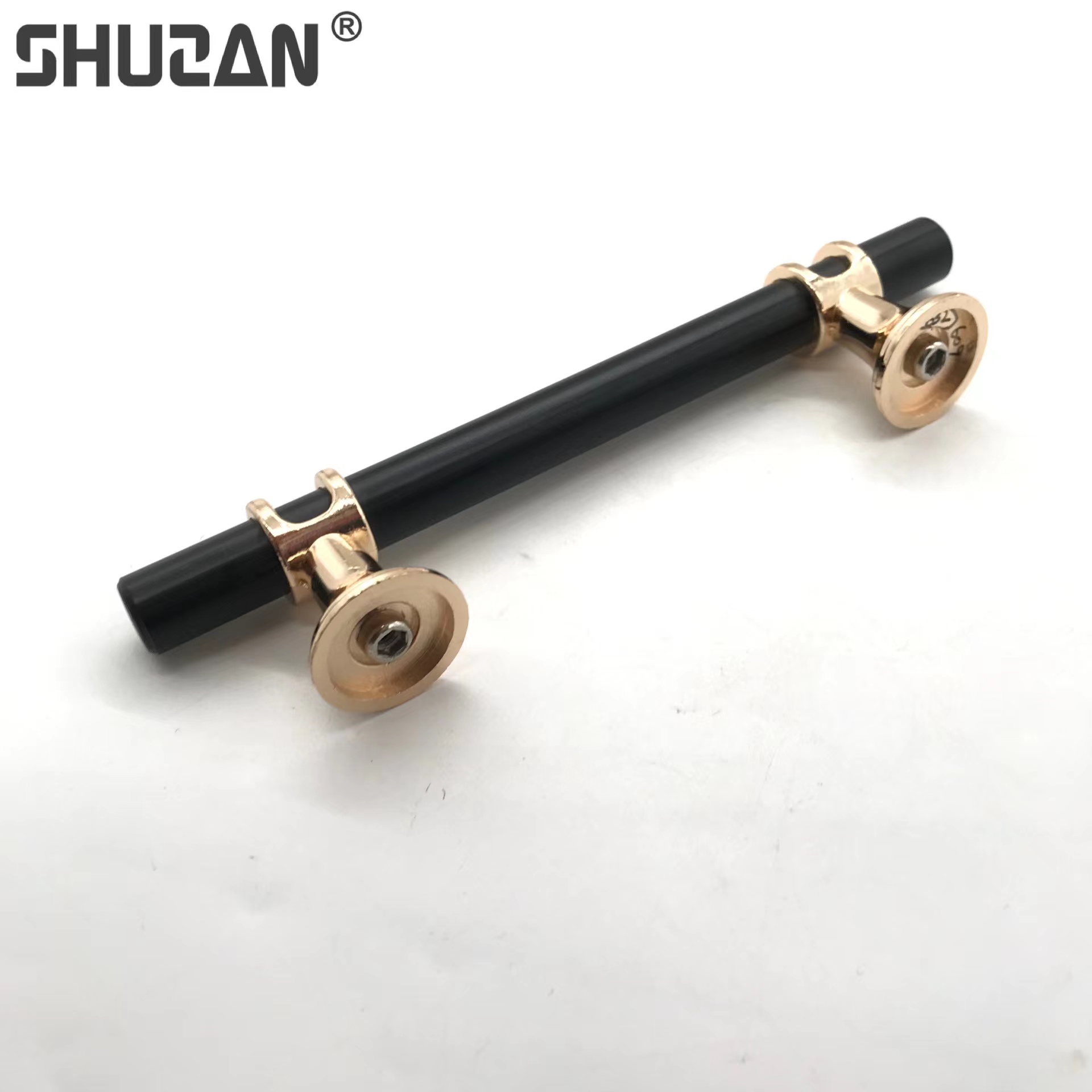 拉手/T型拉手细节图