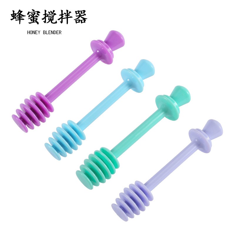其他厨房小工具实物图