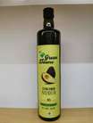 Green Diamo Avocado Oil Refined（鳄梨特级初榨油）750ml 