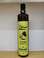 Green Diamo Avocado Oil Refined（鳄梨特级初榨油）750ml 图