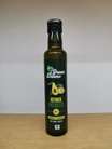Green Diamo Avocado Oil Refined（精制鳄梨油）250ml  新品