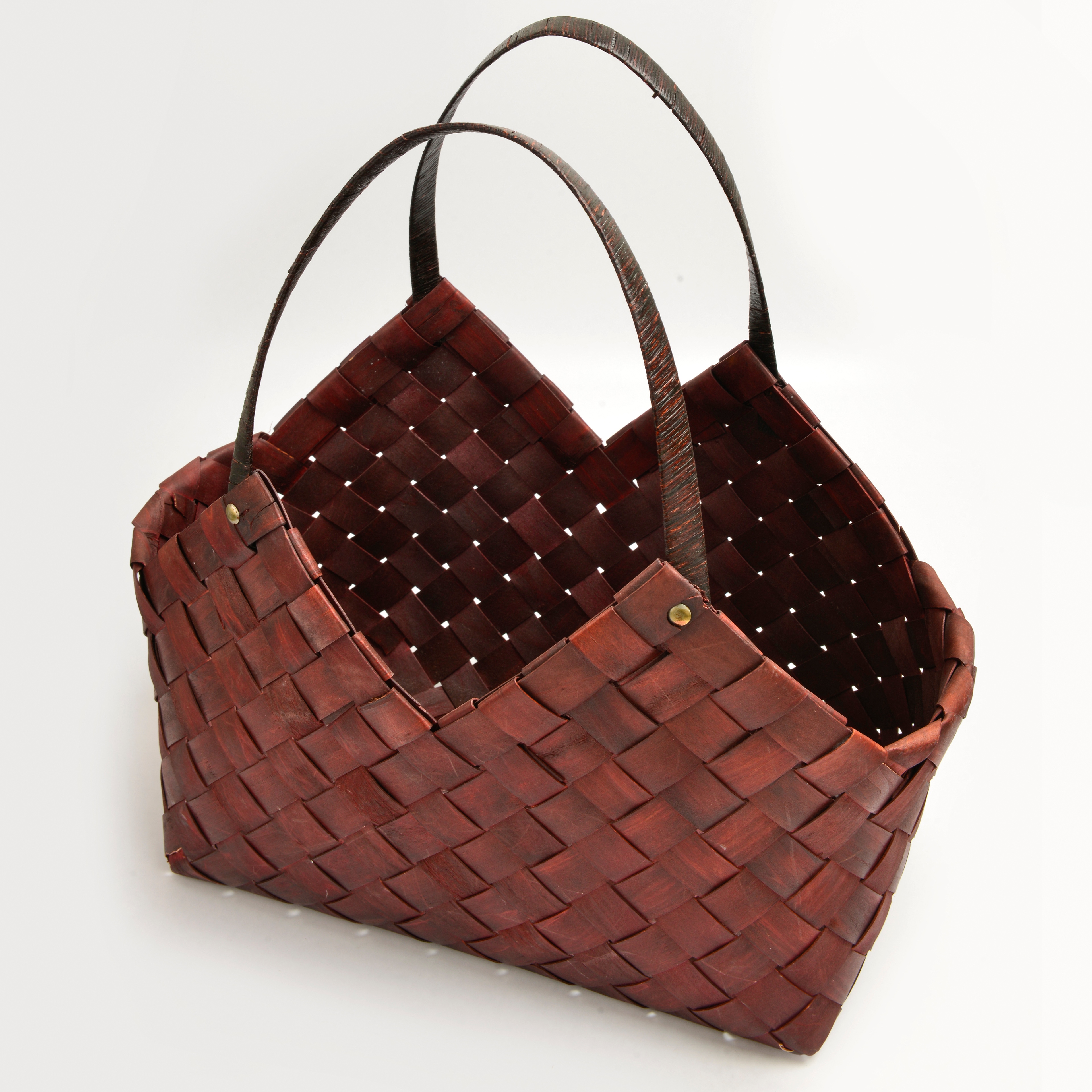 花篮/收纳筐/收纳包细节图