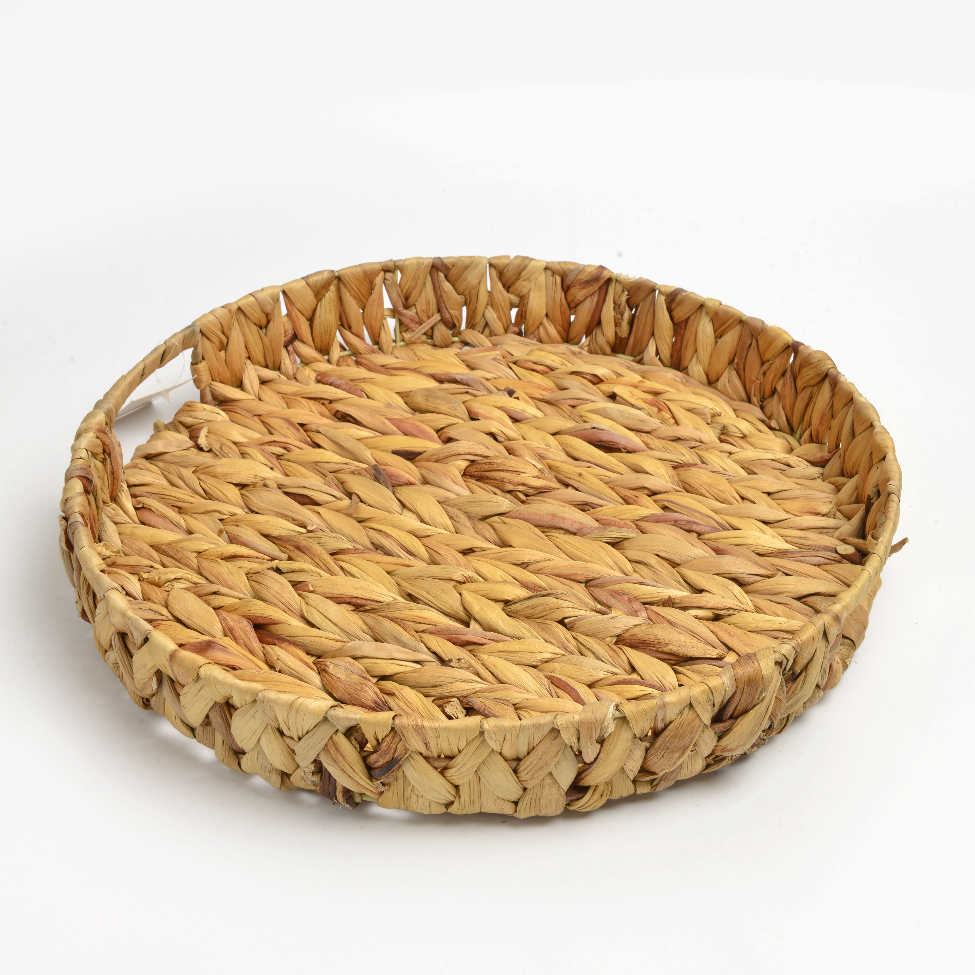 水果篮/收纳筐/置物篮细节图