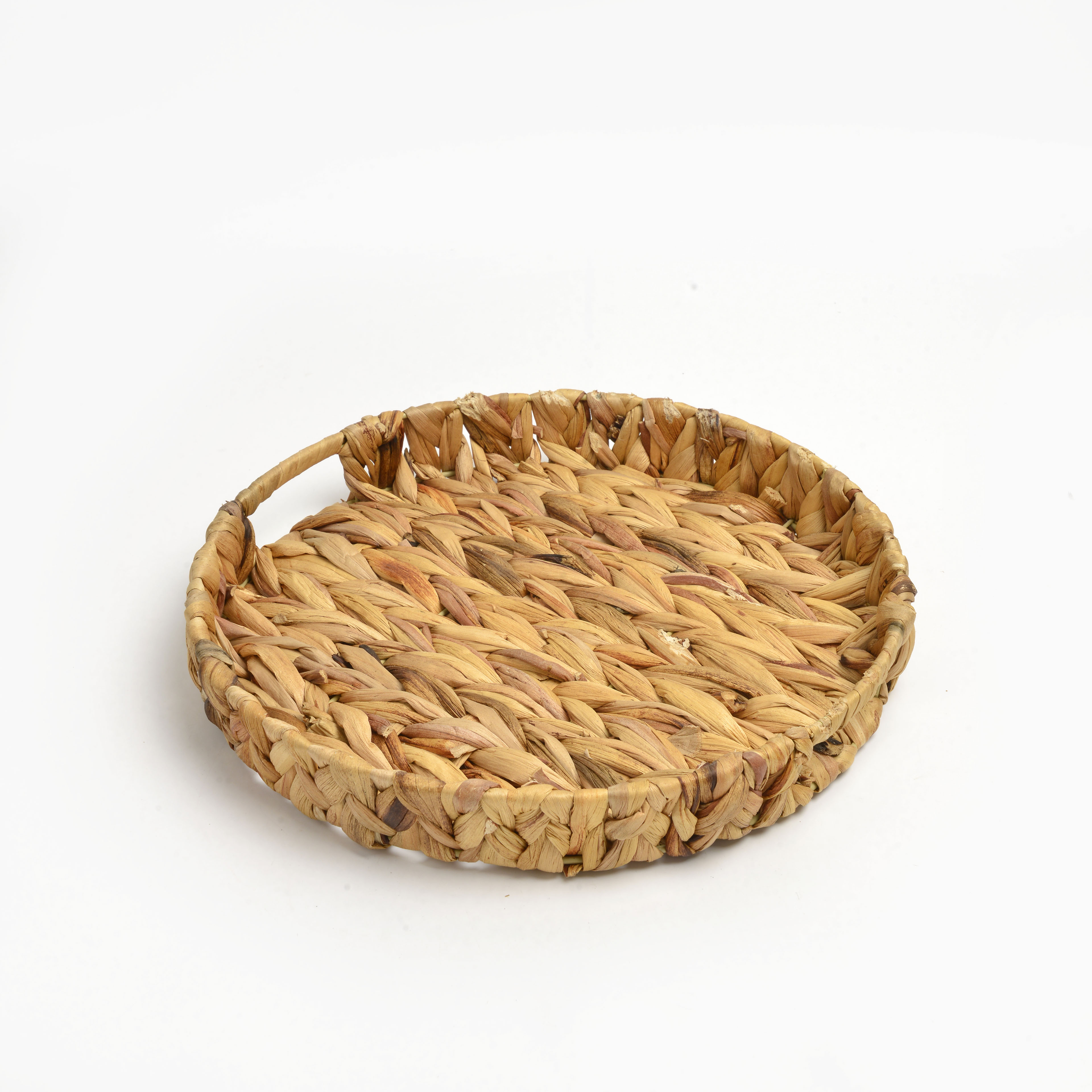 收纳篮、置物篮、收纳筐实物图