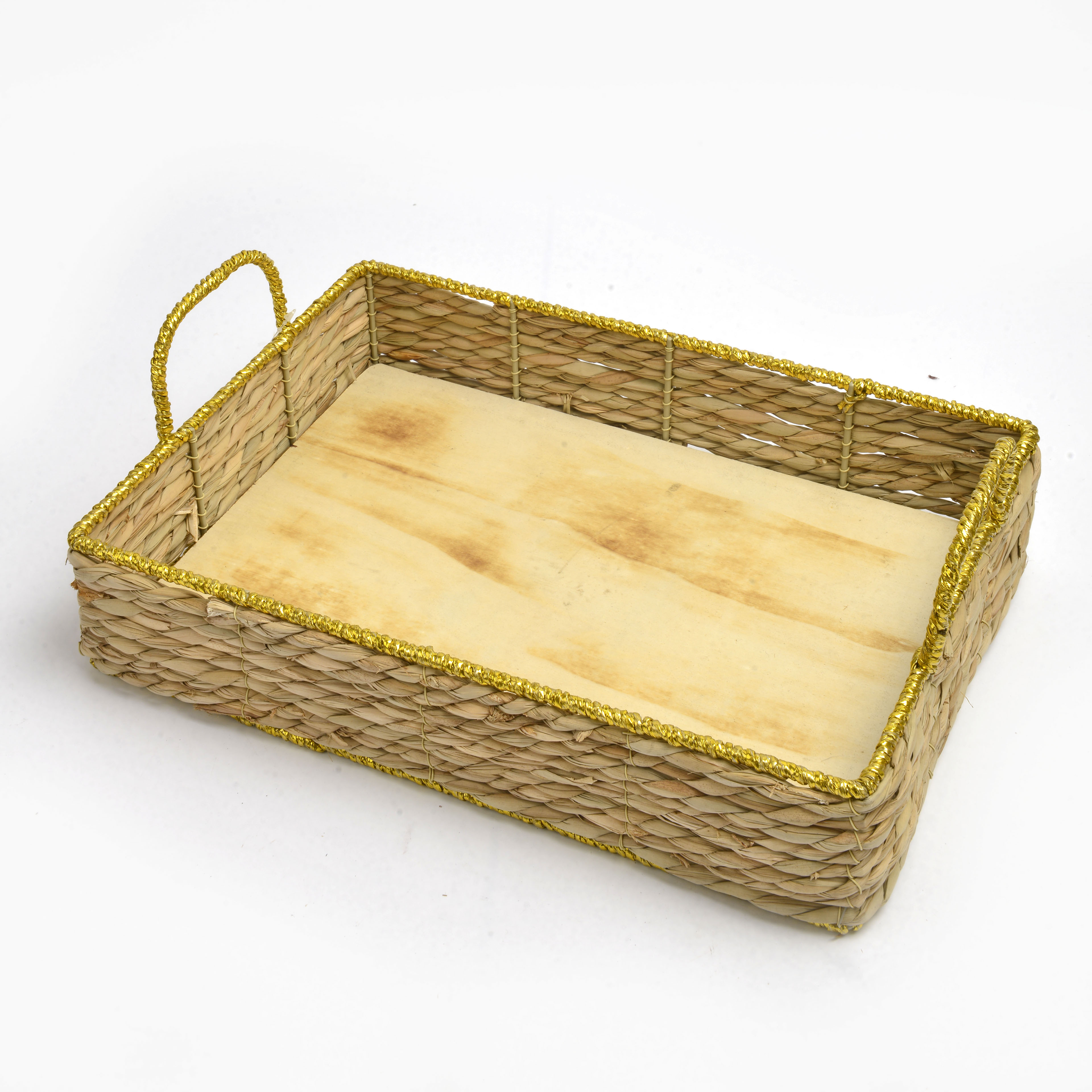 水果篮/置物篮/收纳筐细节图