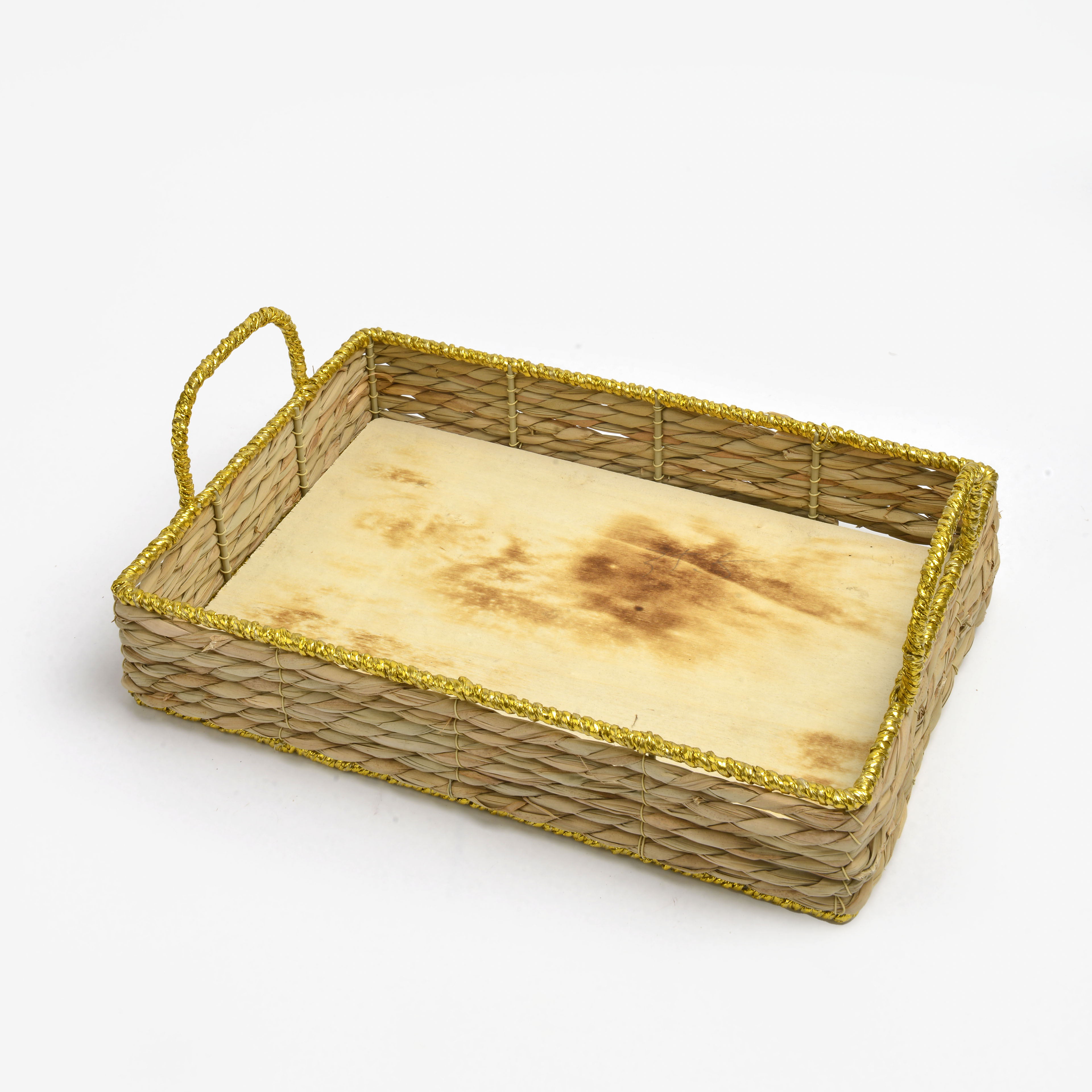 收纳篮、置物篮、收纳筐实物图