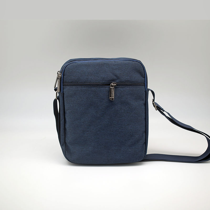 2022 new men's bags details Picture