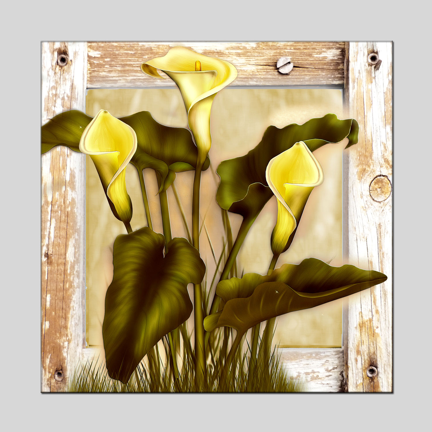 Jiusheng Flower Oil Paintings, Still life Oil Paintings, canvas paintings, frameless paintings, hotel oil paintings, spray paintings, printed paintings, factory direct sales, decorative paintings, oilpainting, various styles, welcome to customize with samples, large quantities 026 Item Picture