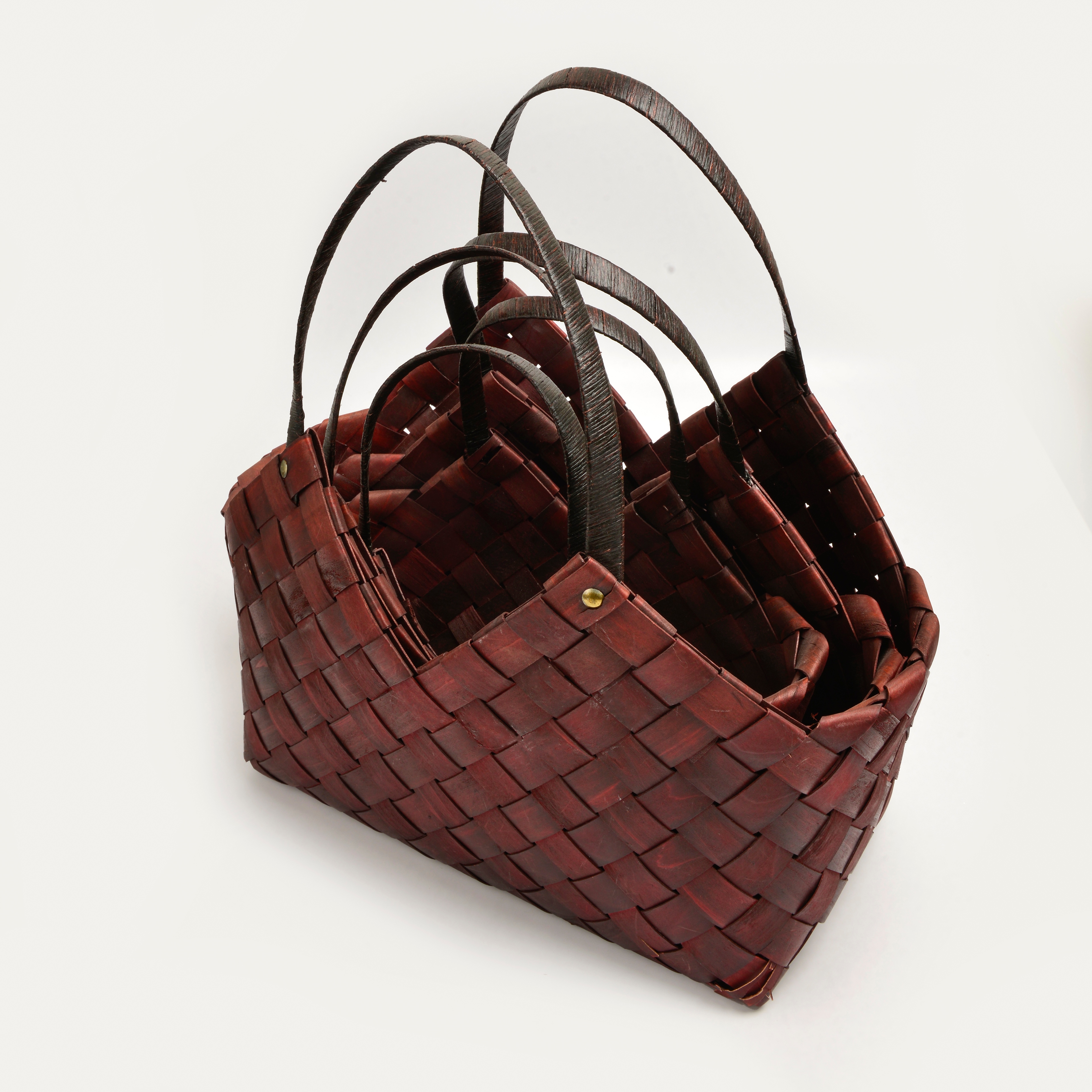 花篮/收纳筐/收纳包产品图