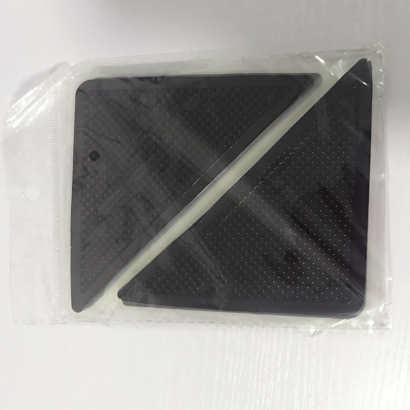 地毯防滑固定贴 三角形详情4