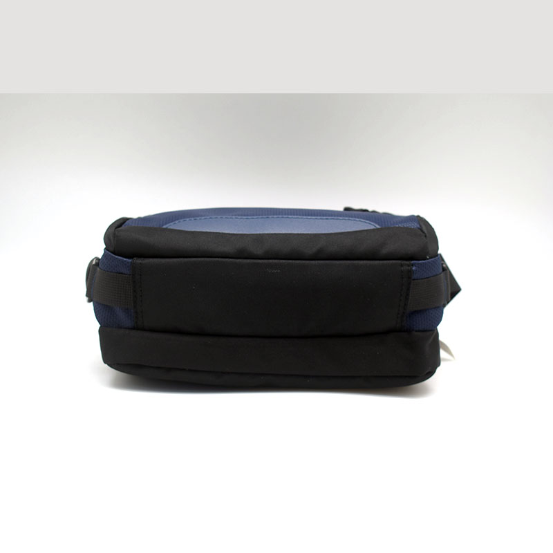 Men's Bag 15 Item Picture