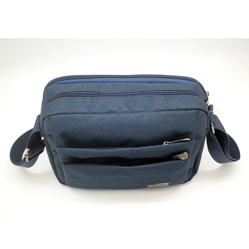 Men's Bag 8 Specification image