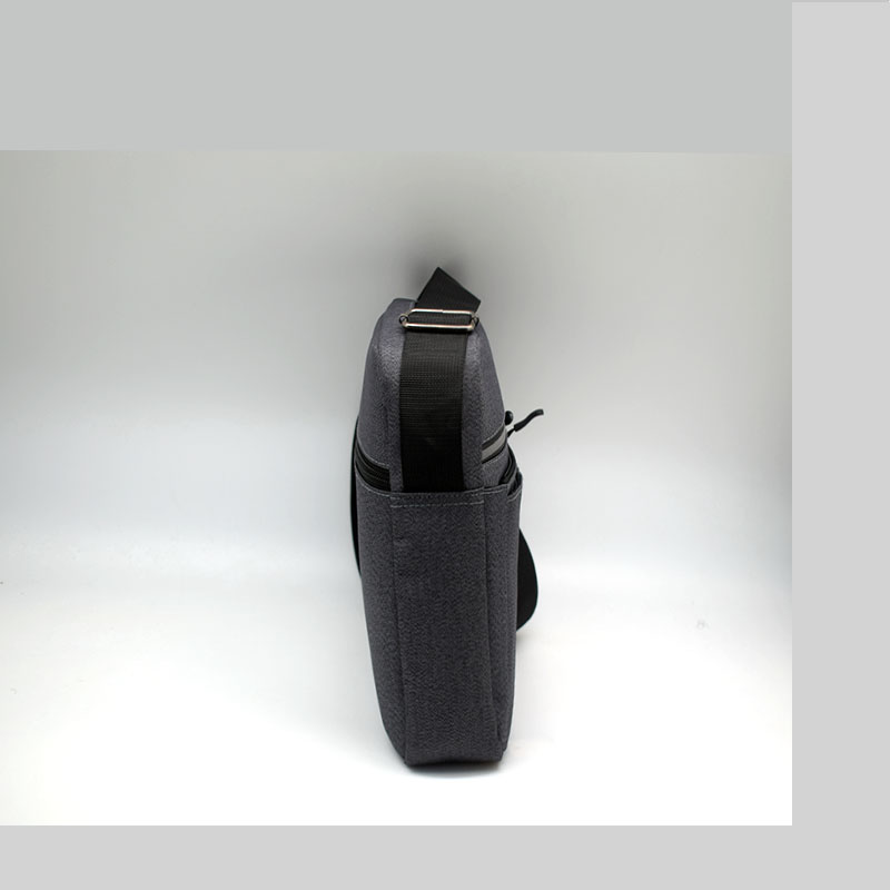 Men's Bag 12 Specification image