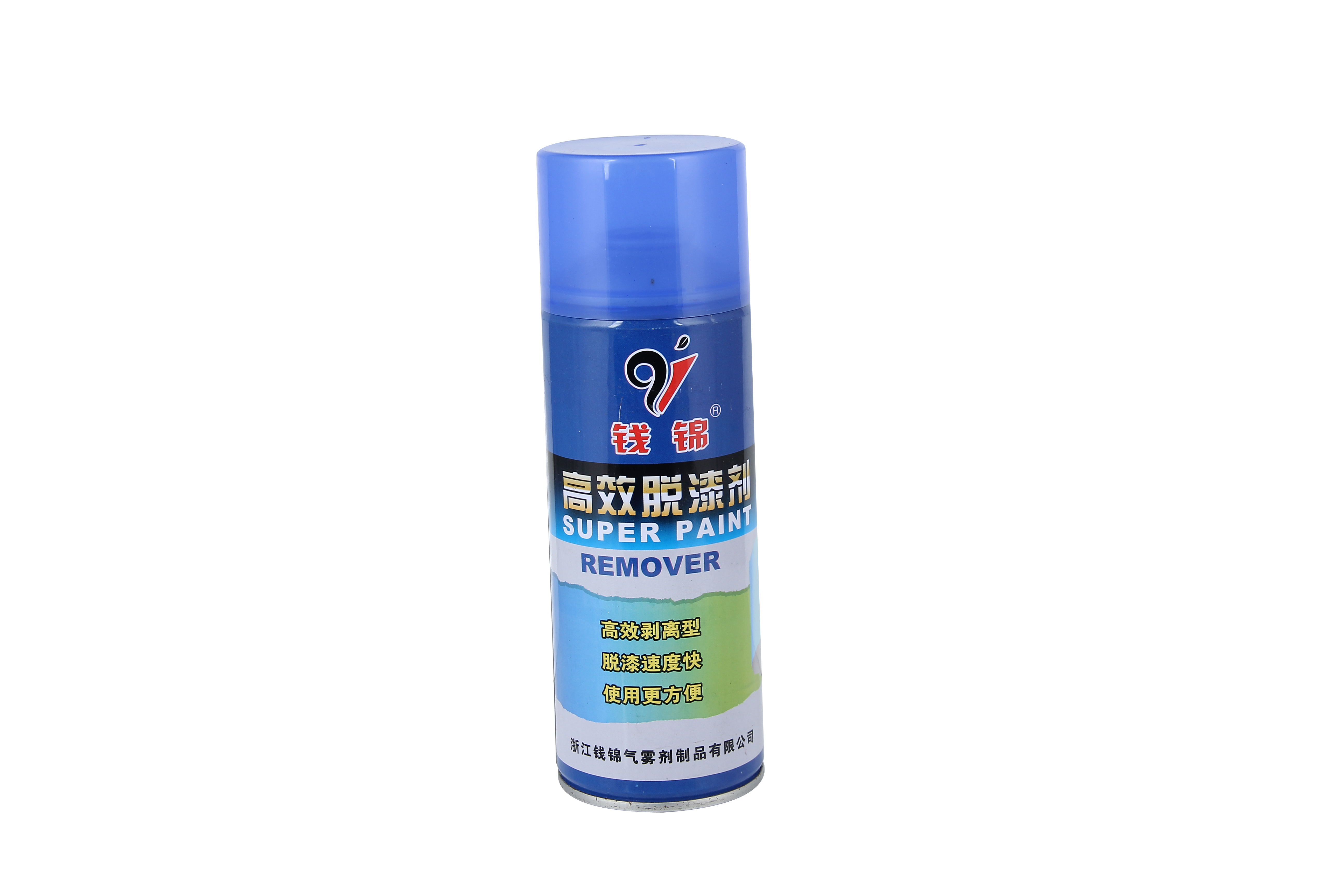 高级高效脱漆剂、脱漆剂、气雾型脱漆剂PAINT REMOVER