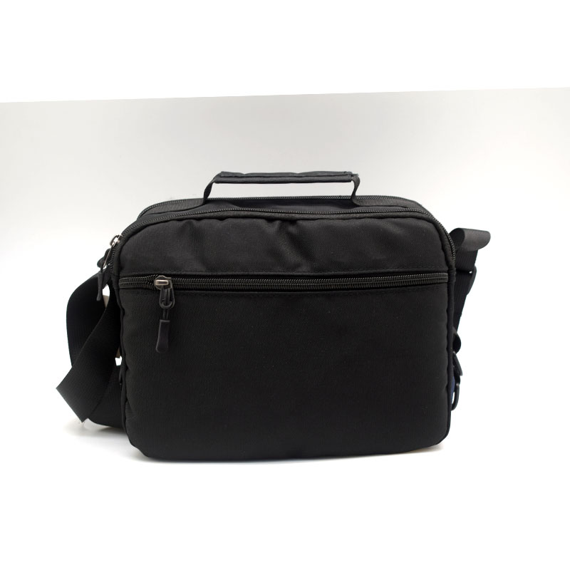 Men's Bag 15 Specification image