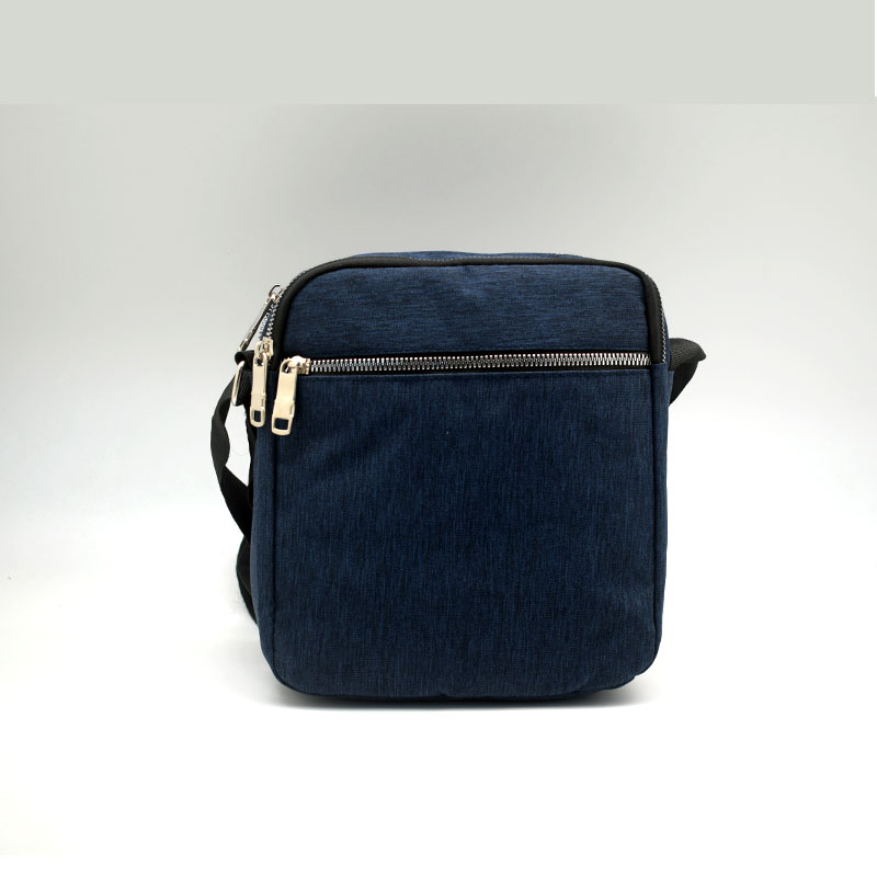 Men's Bag 14 Specification image