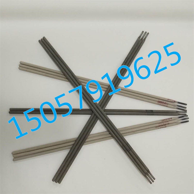 电焊条/石桥/E6013细节图