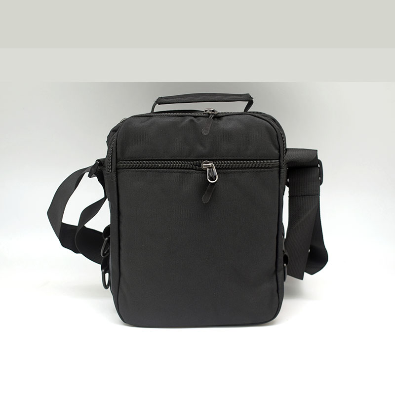 Men's bag 16 Specification image