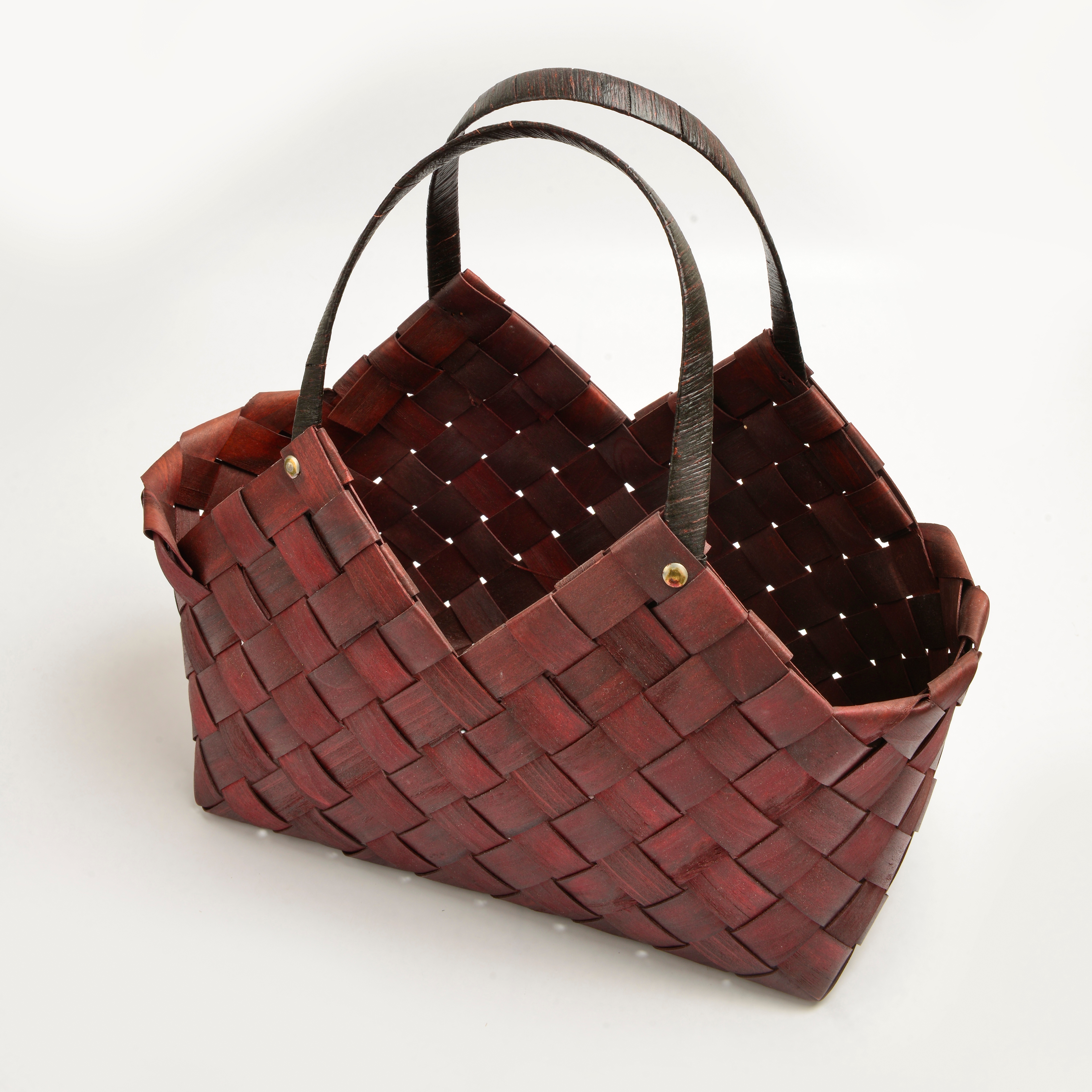 收纳篮、置物篮、收纳筐实物图