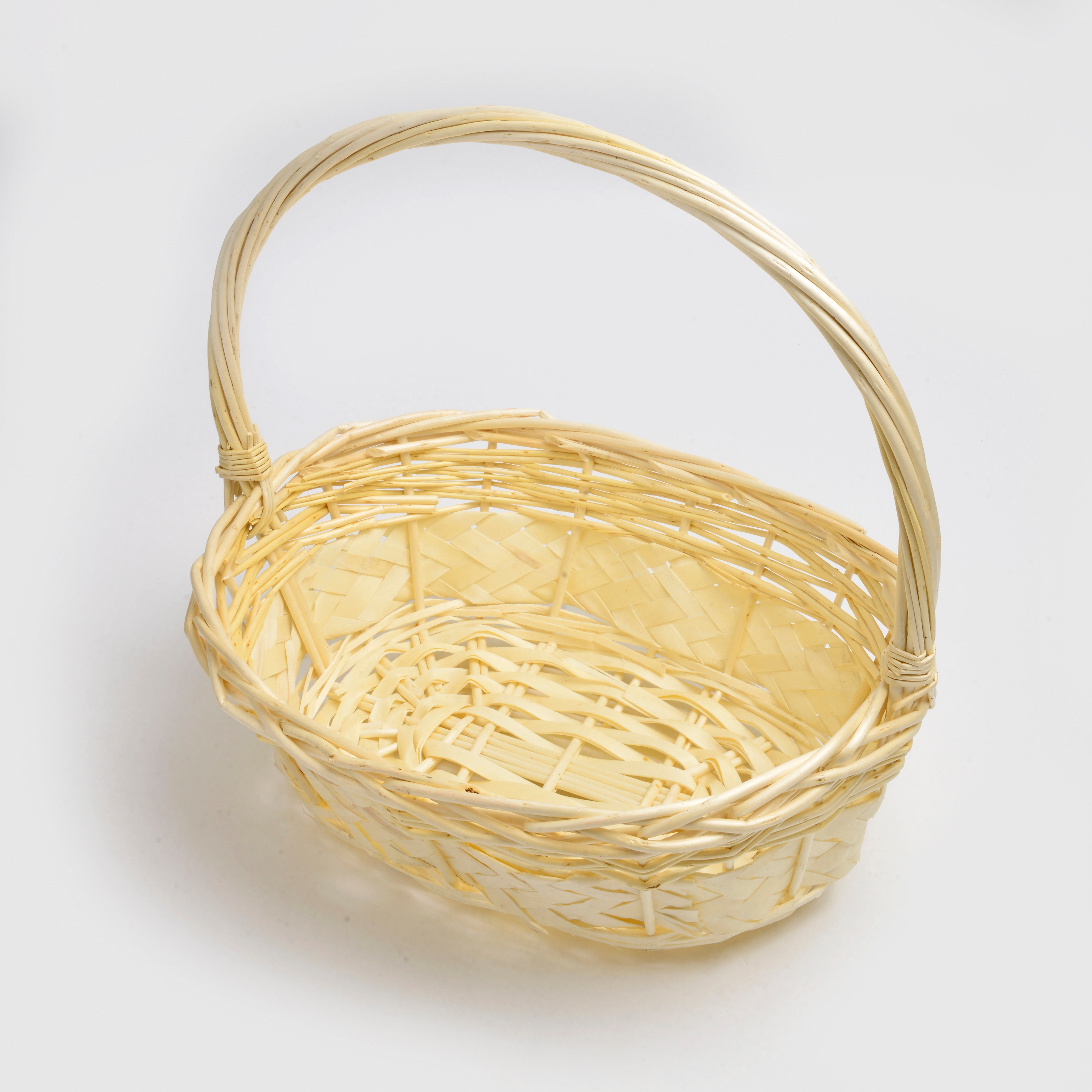 收纳篮、置物篮、收纳筐实物图