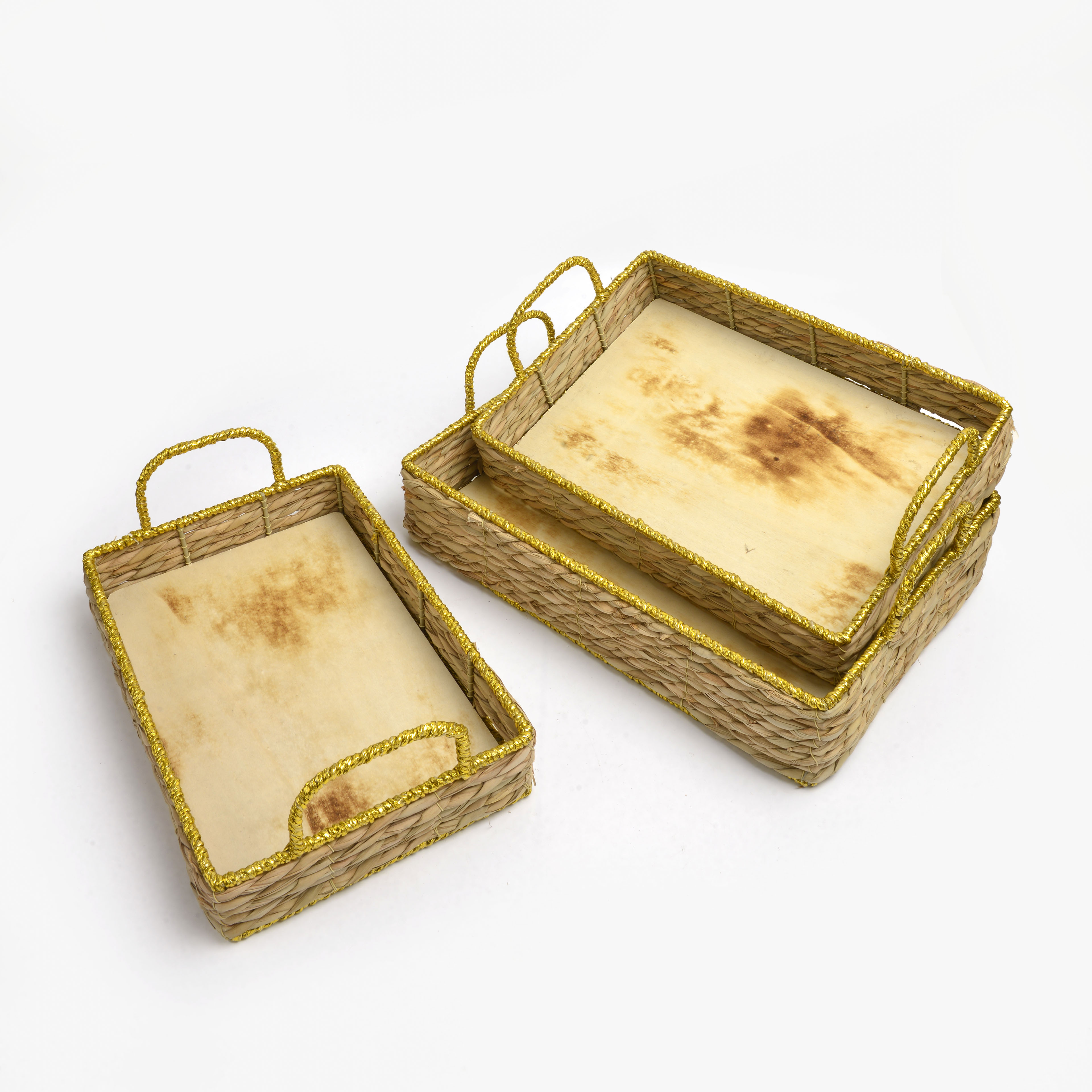 水果篮/置物篮/收纳筐产品图