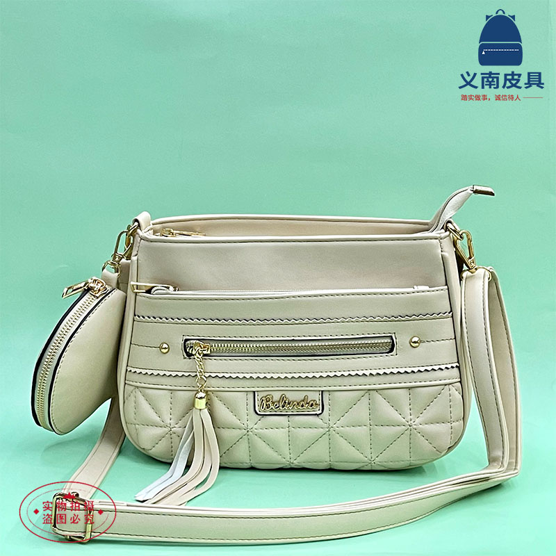 女包/单肩包/女士挎包产品图