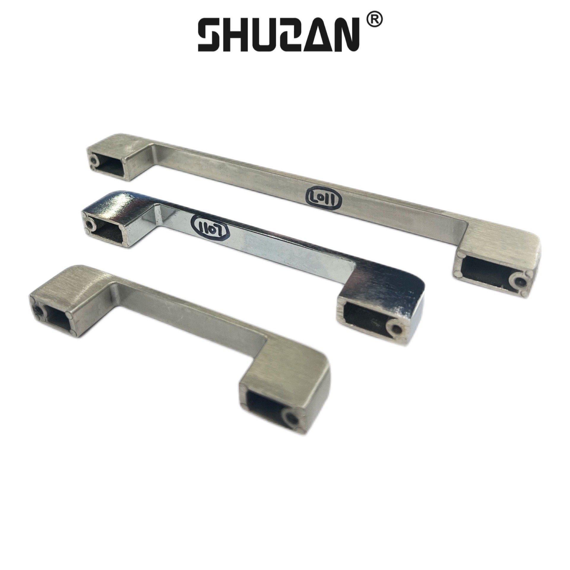 家具拉手实物图