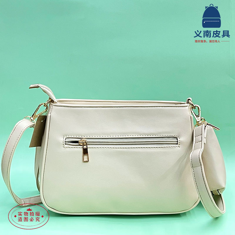 女包/单肩包/女士挎包细节图