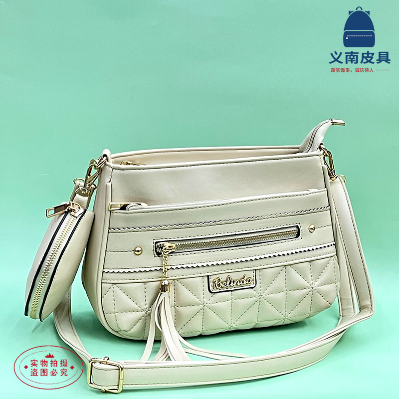 2022新款女包手提包两件套子母包大包外贸跨境单肩包斜挎包bags