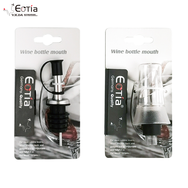 不锈钢/硅胶产品图