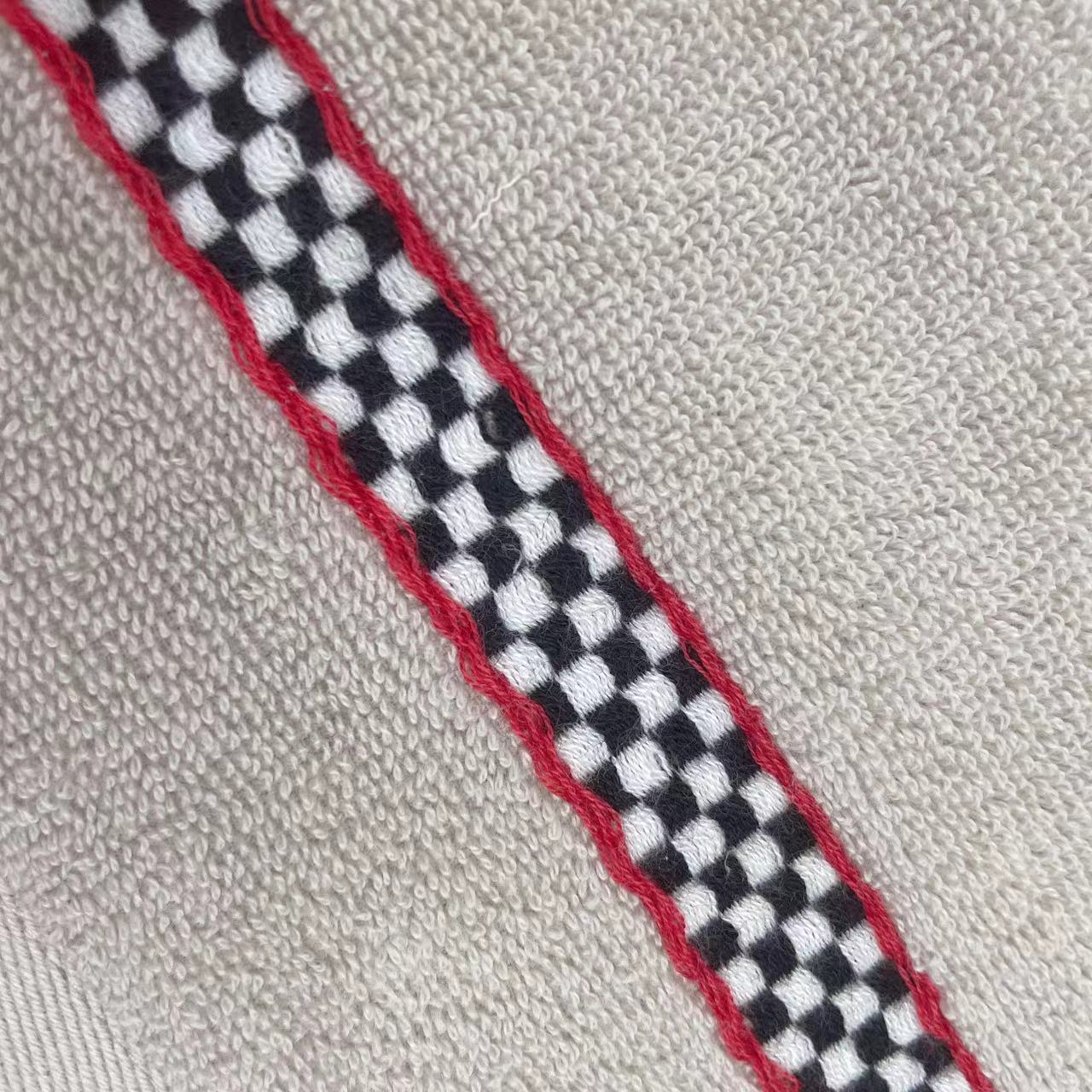 Shenduo pure Cotton colored satin towel for washing face, home all-cotton adult towel, soft, absorbent and non-shedding gift towel Application Scenario