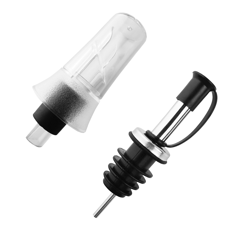 不锈钢/硅胶细节图