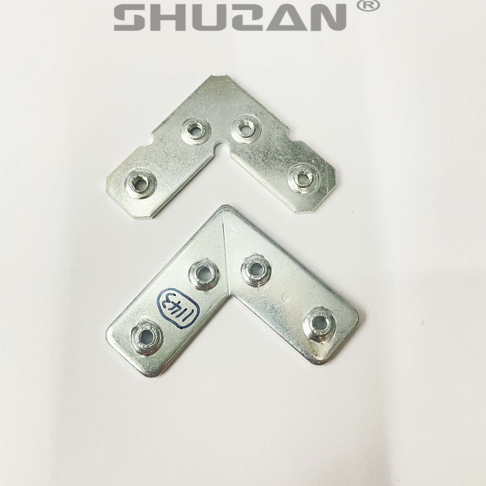 角铁/角码产品图