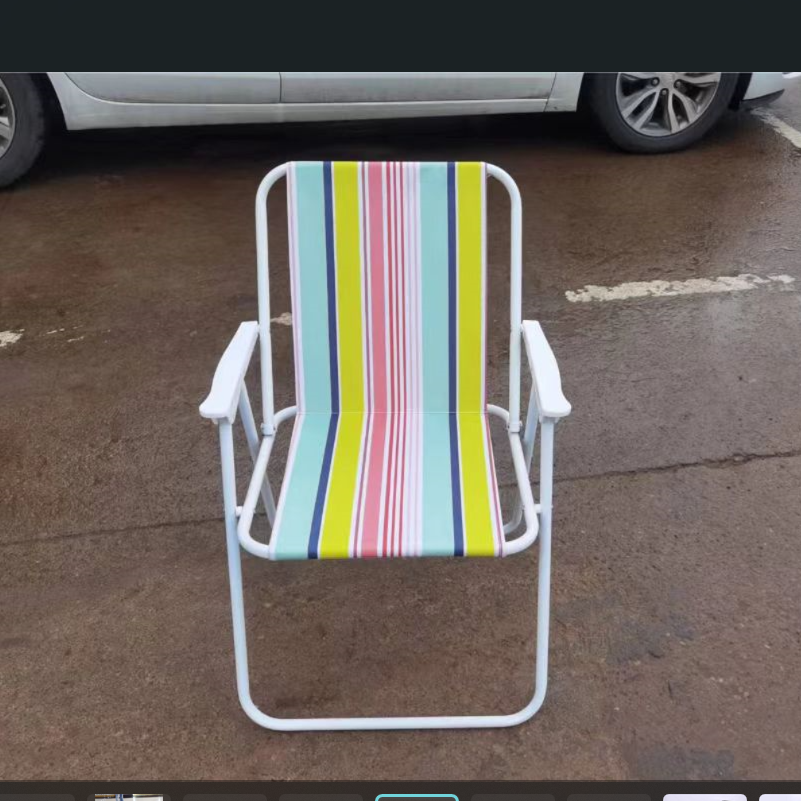 椅子/折叠椅/折叠躺椅细节图