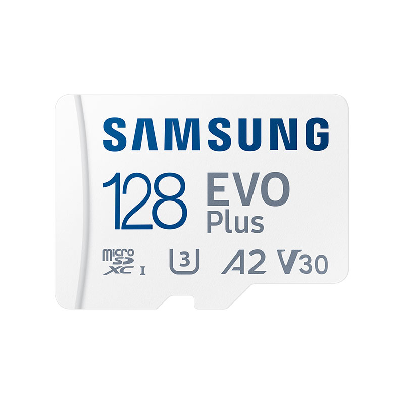 Wholesale Samsung TF memory card 64g 128, vehicle monitoring recorder, drone, mobile phone, camera, SD memory card, dedicated storage card for monitoring, mobile phone, large-capacity memory card, drone memory card Item Picture
