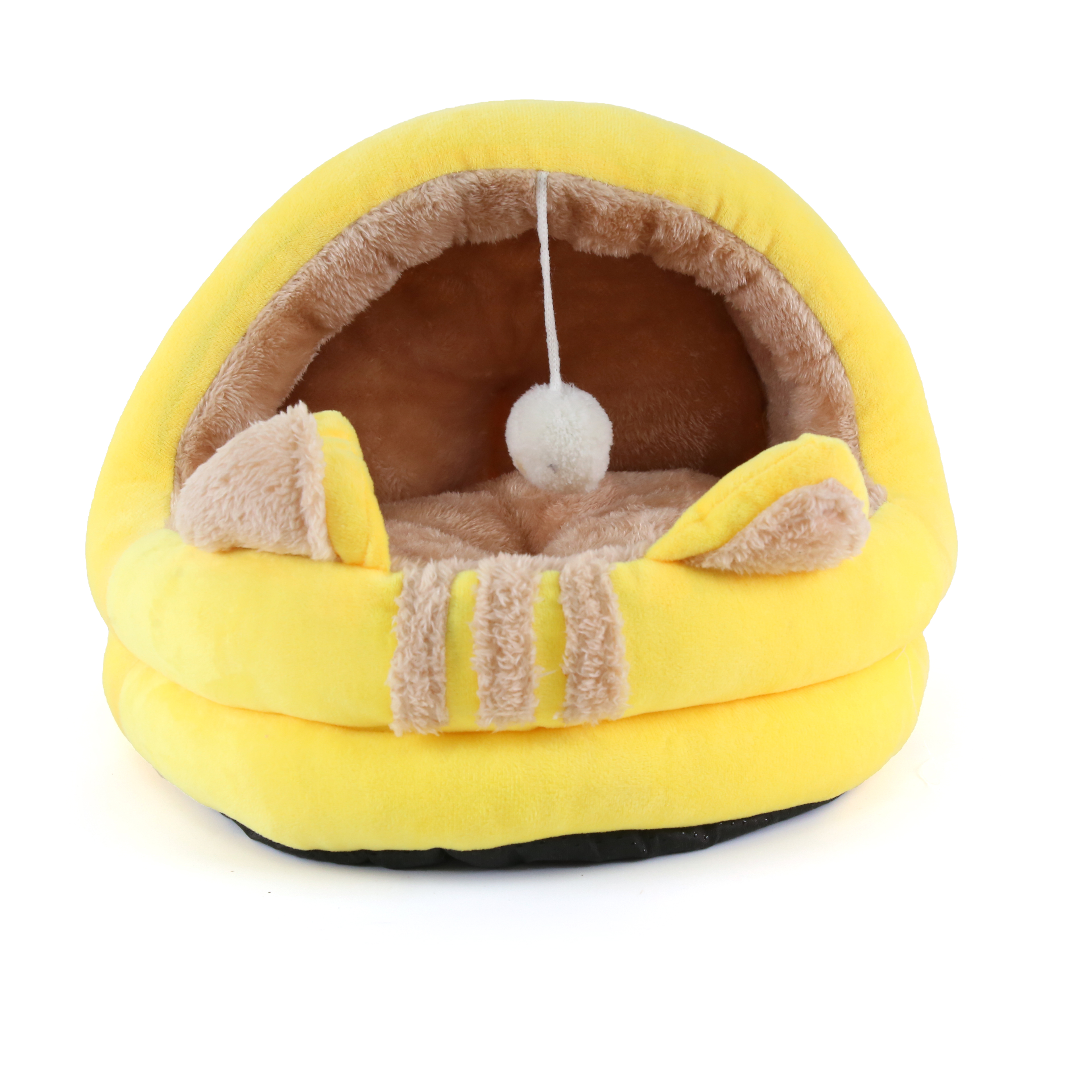 宠物（水族）用品/宠物垫/宠物沙发细节图