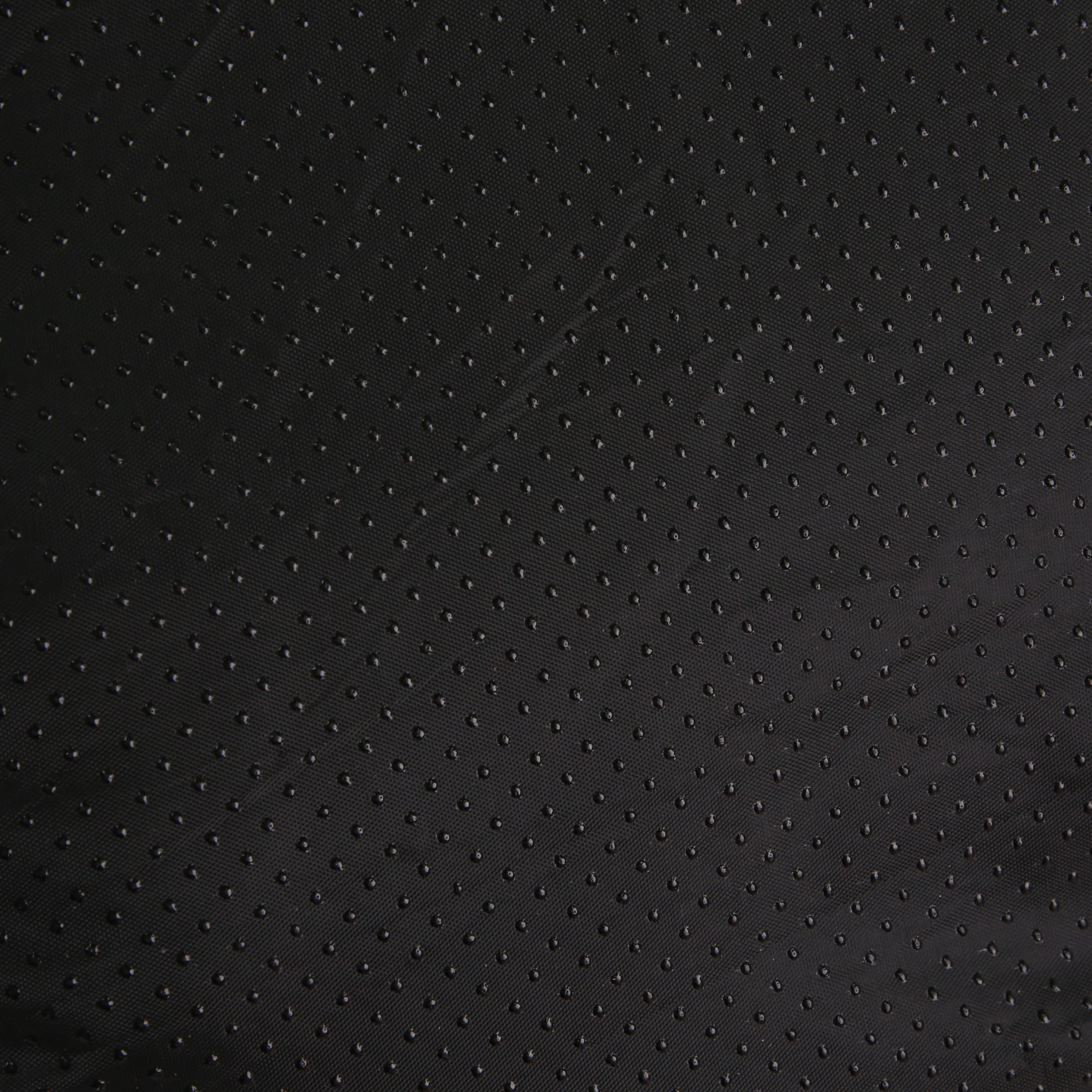 宠物（水族）用品/宠物垫/宠物沙发产品图