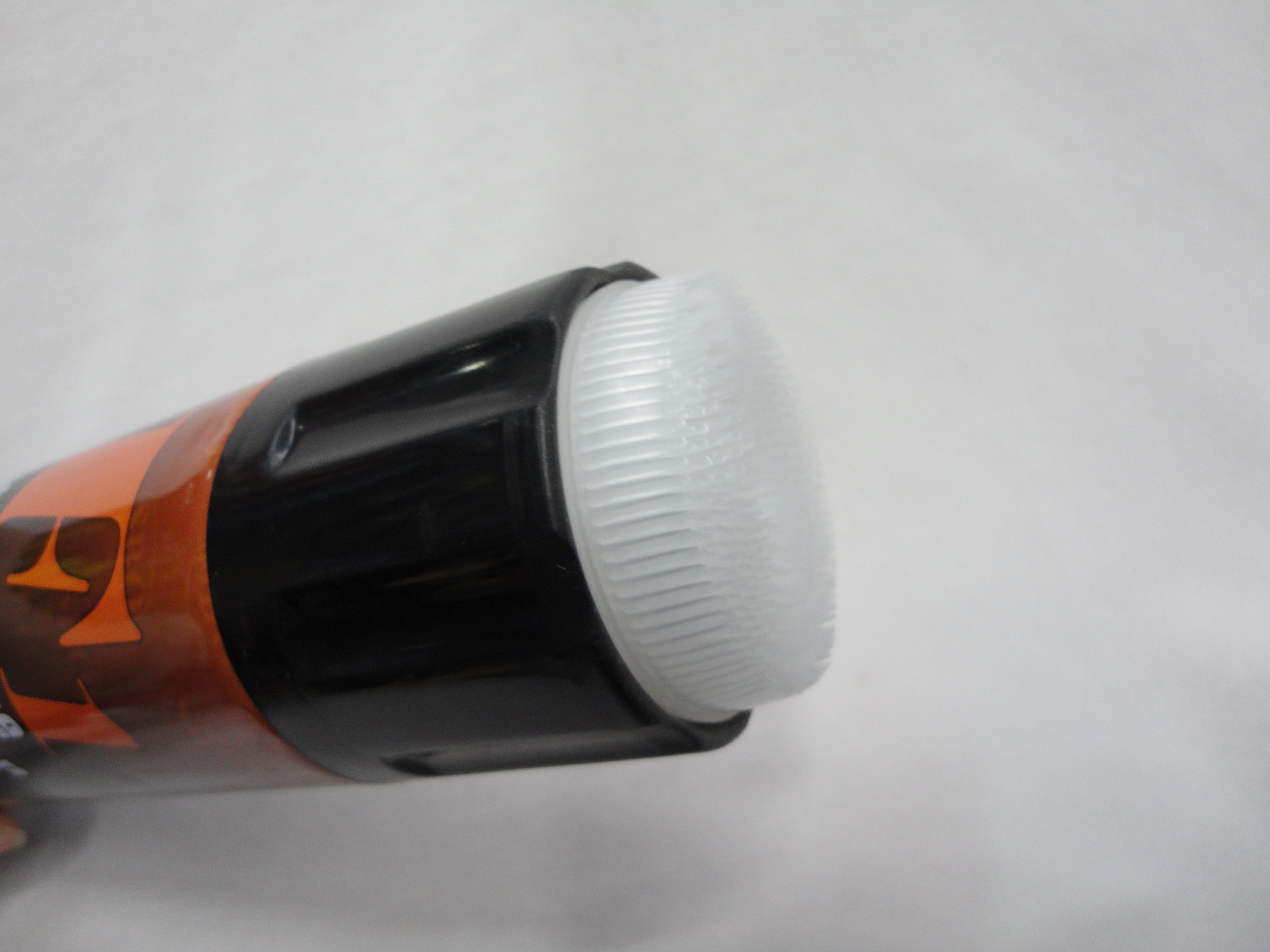 清洁用品/汽车用品/干洗剂产品图