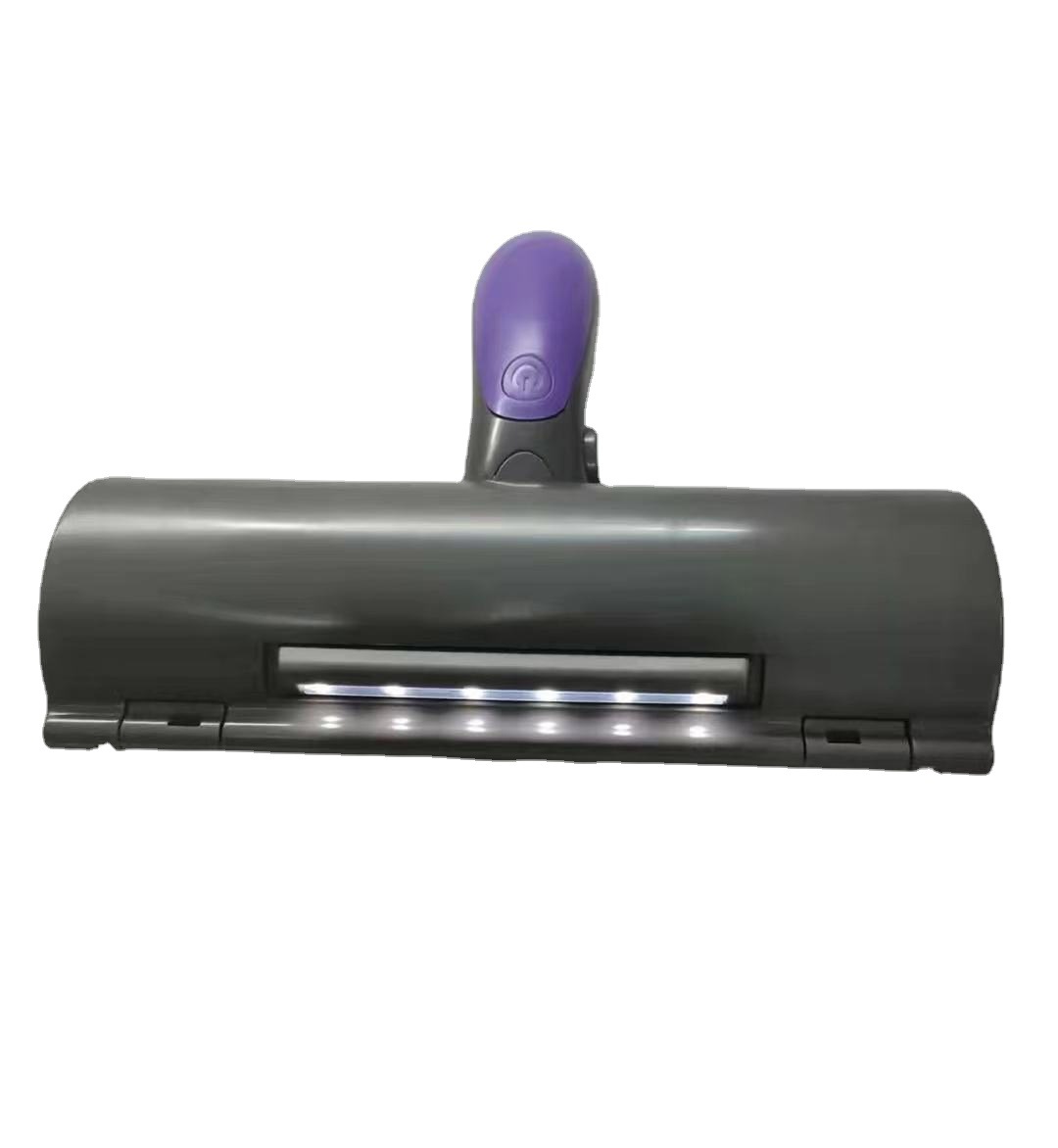 Upgraded pet roller hair remover Application Scenario
