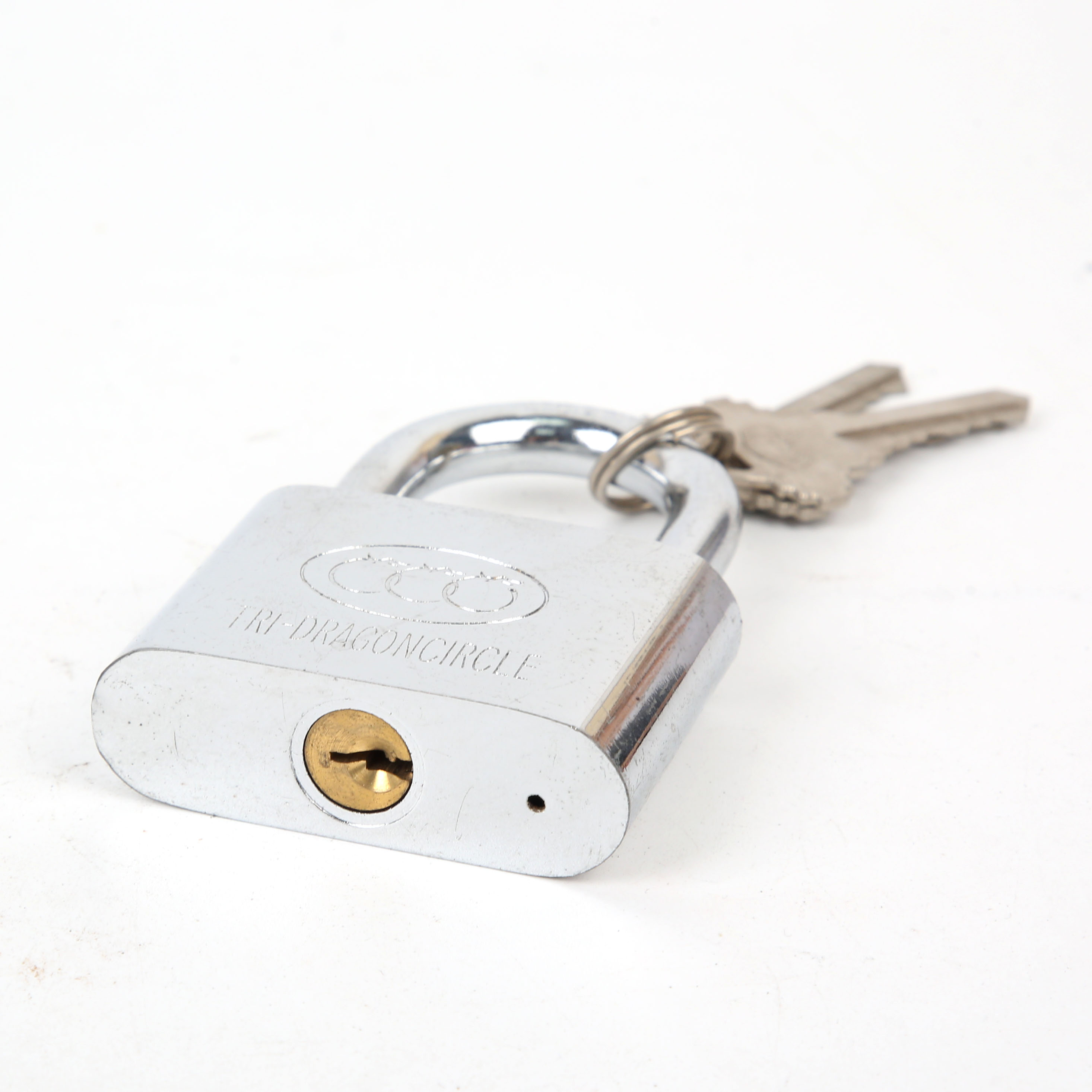 锁具/挂锁细节图