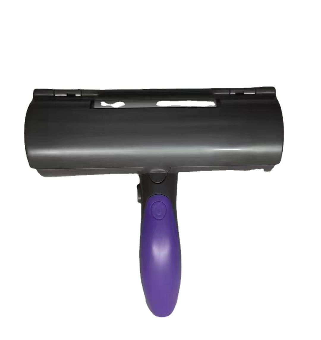 Upgraded pet roller hair remover details Picture