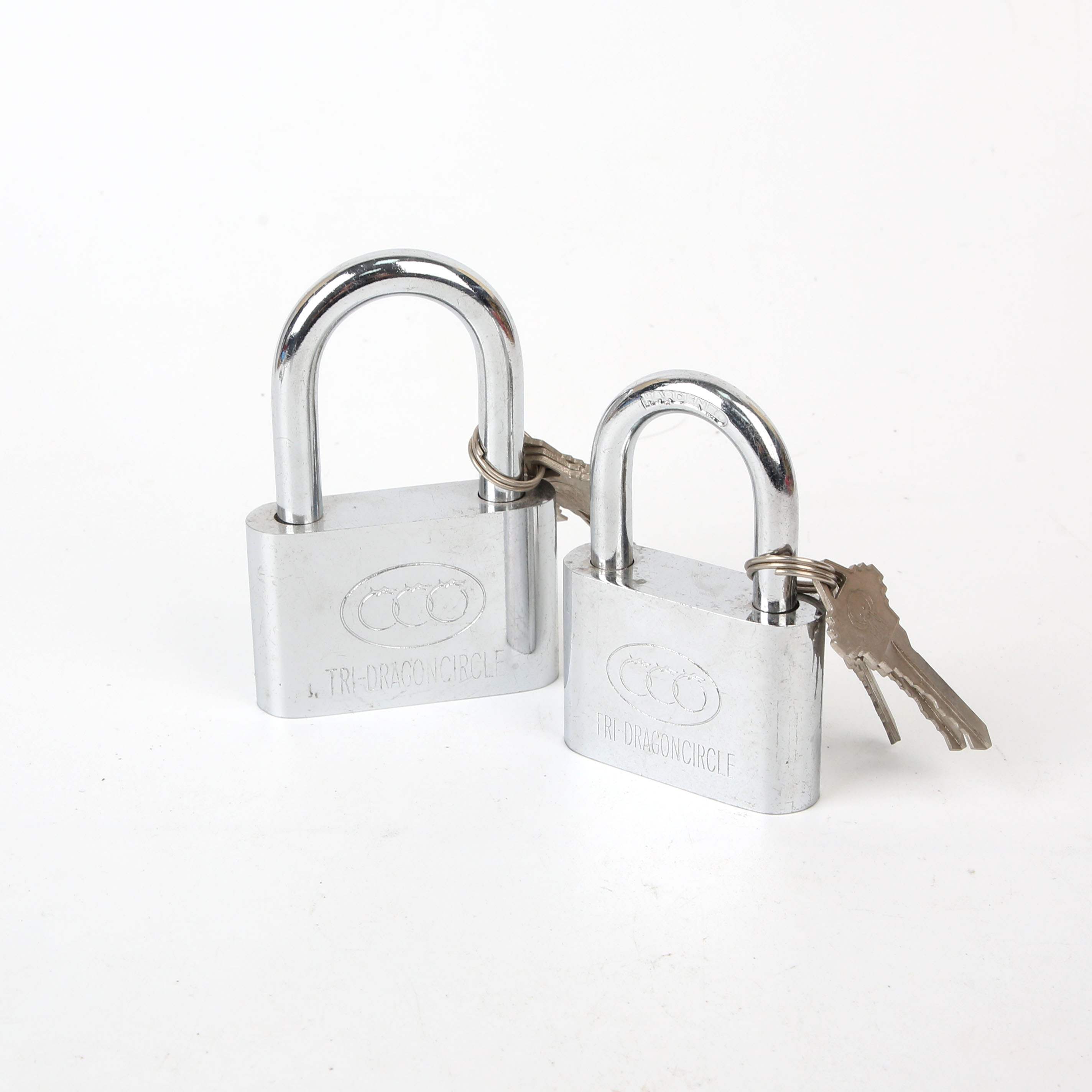 铜锁，簿型铜锁，12吸卡，12把吸卡铜锁，单把吸卡铜锁，小铜锁，混合尺寸吸卡锁详情2