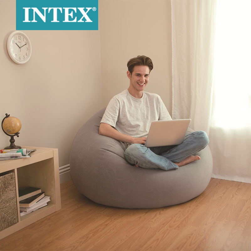 INTEX /充气玩具/充气沙发产品图