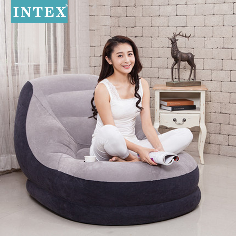 INTEX /充气玩具/充气沙发产品图