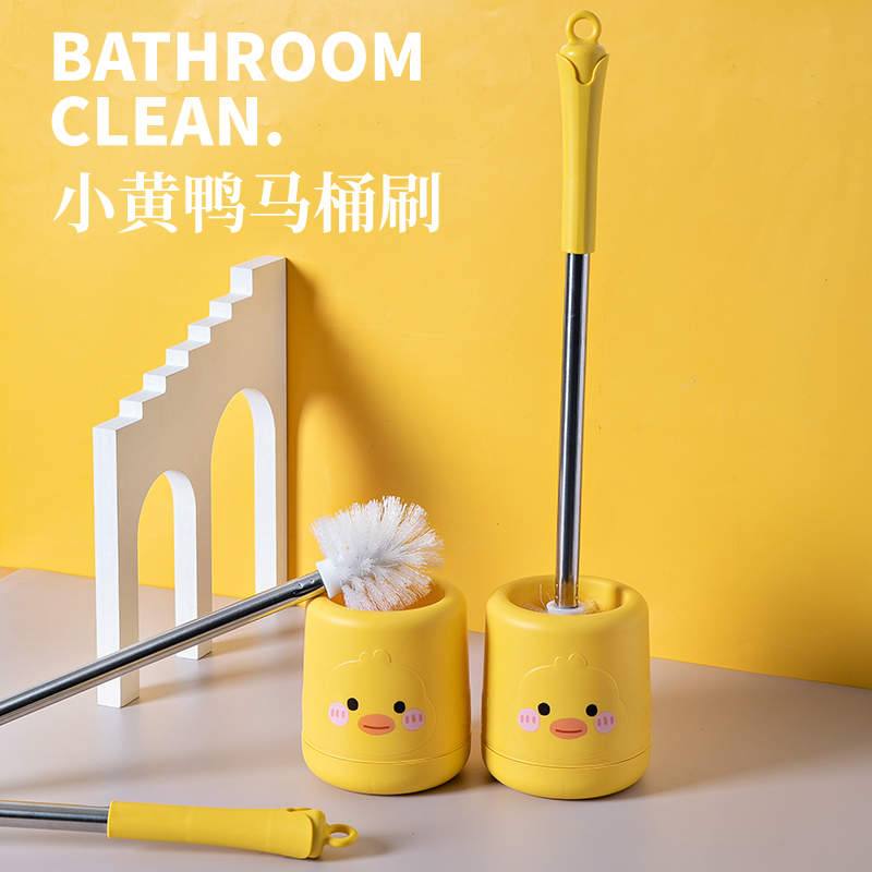 清洁刷、钢丝球实物图