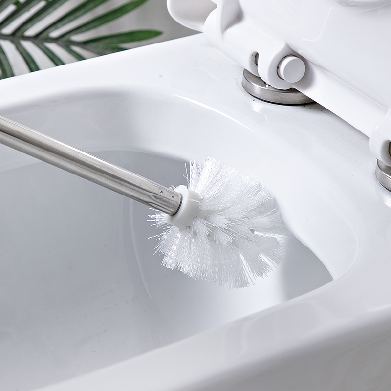 清洁/钢丝球/钢丝球清洁球/百货/清洁球pet产品图