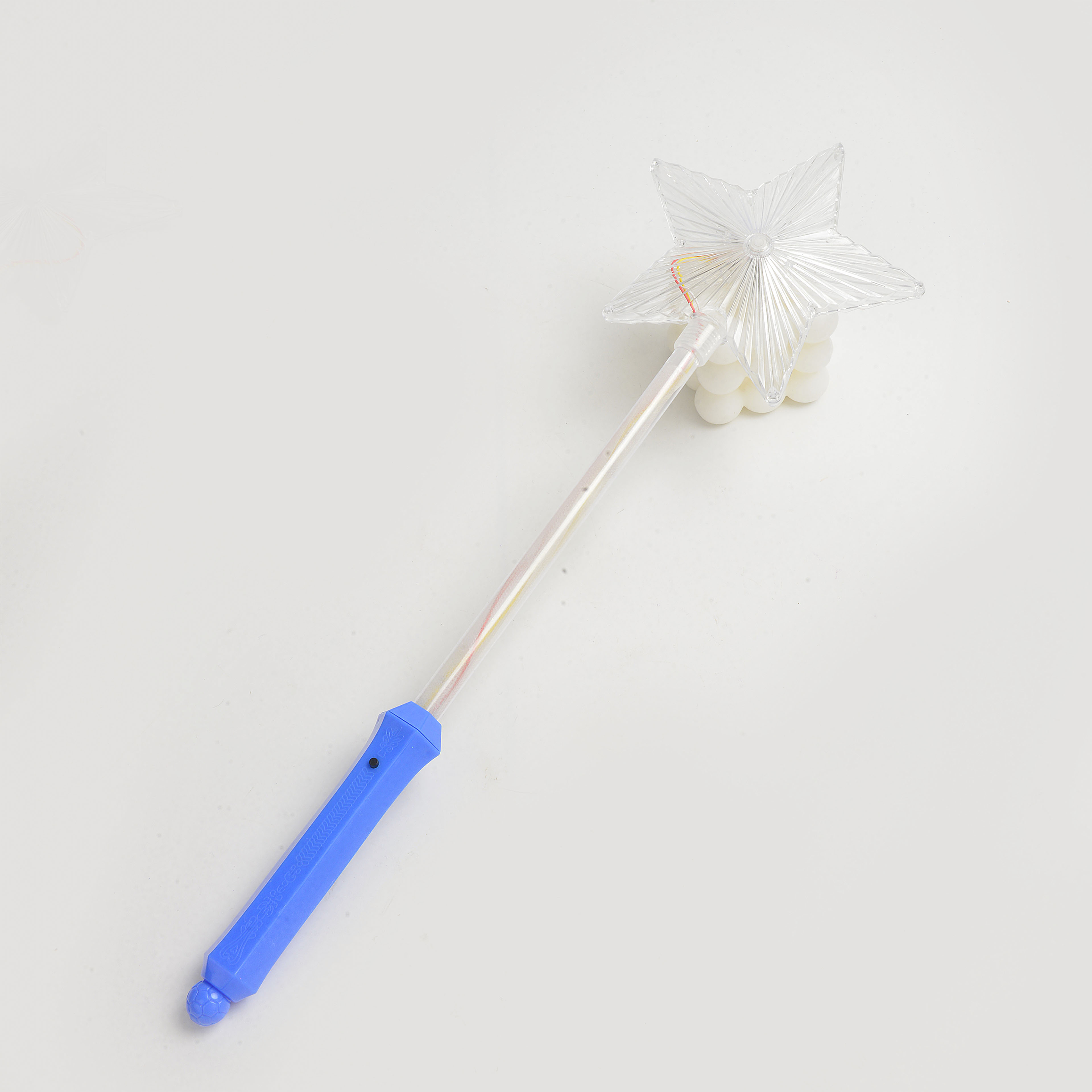 儿童玩具/电动玩具/仙女棒细节图