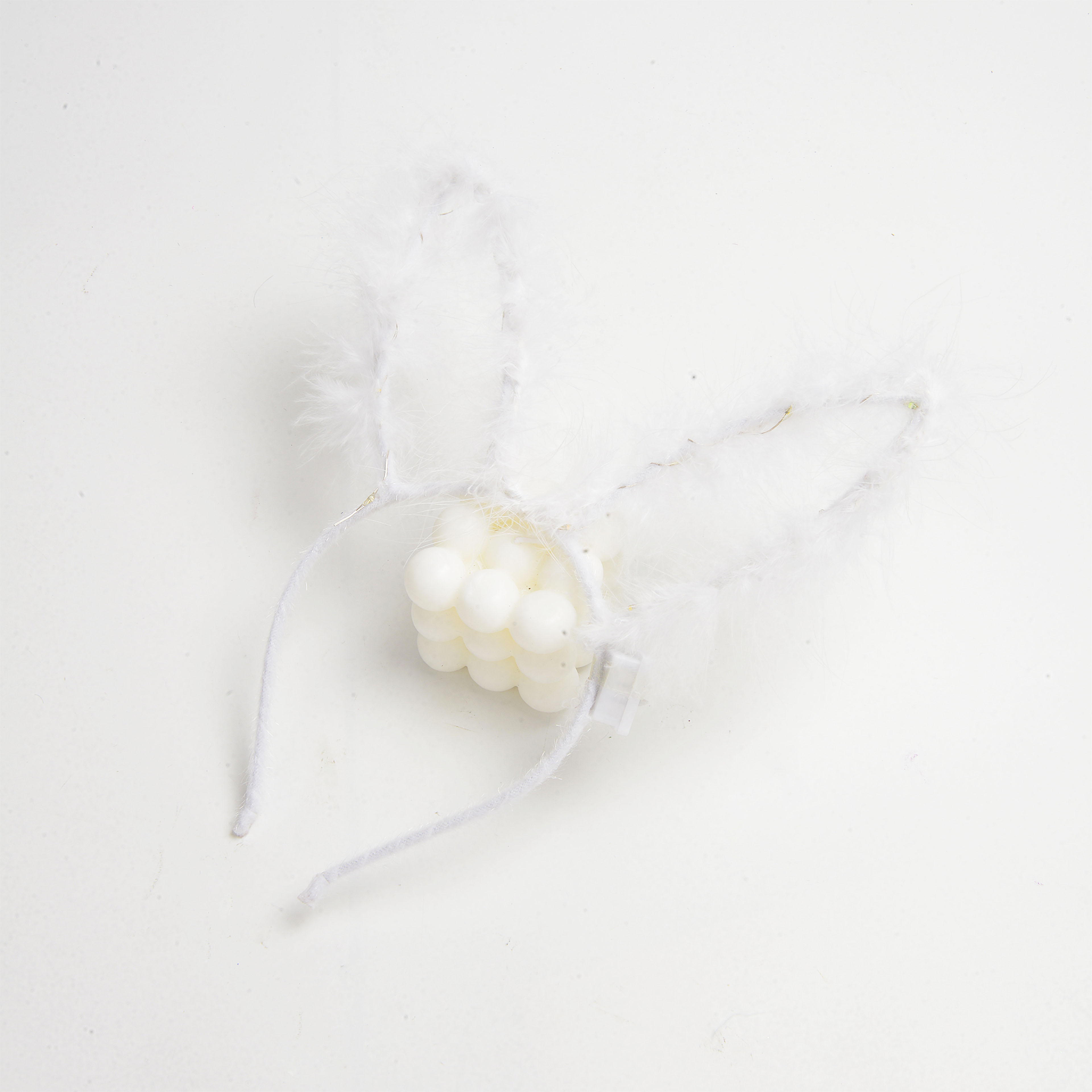 发箍/儿童发箍/节日发箍产品图