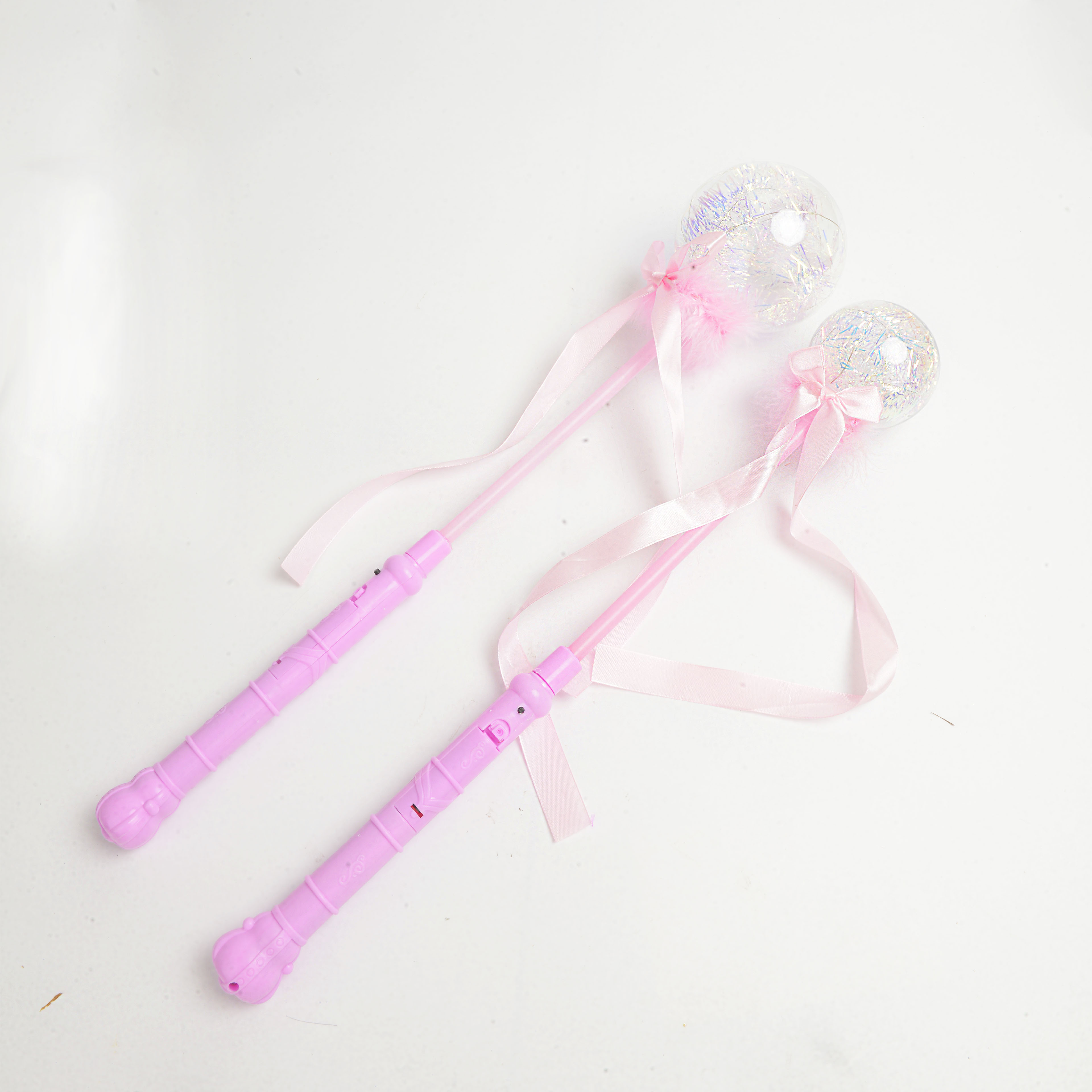 其他分类实物图