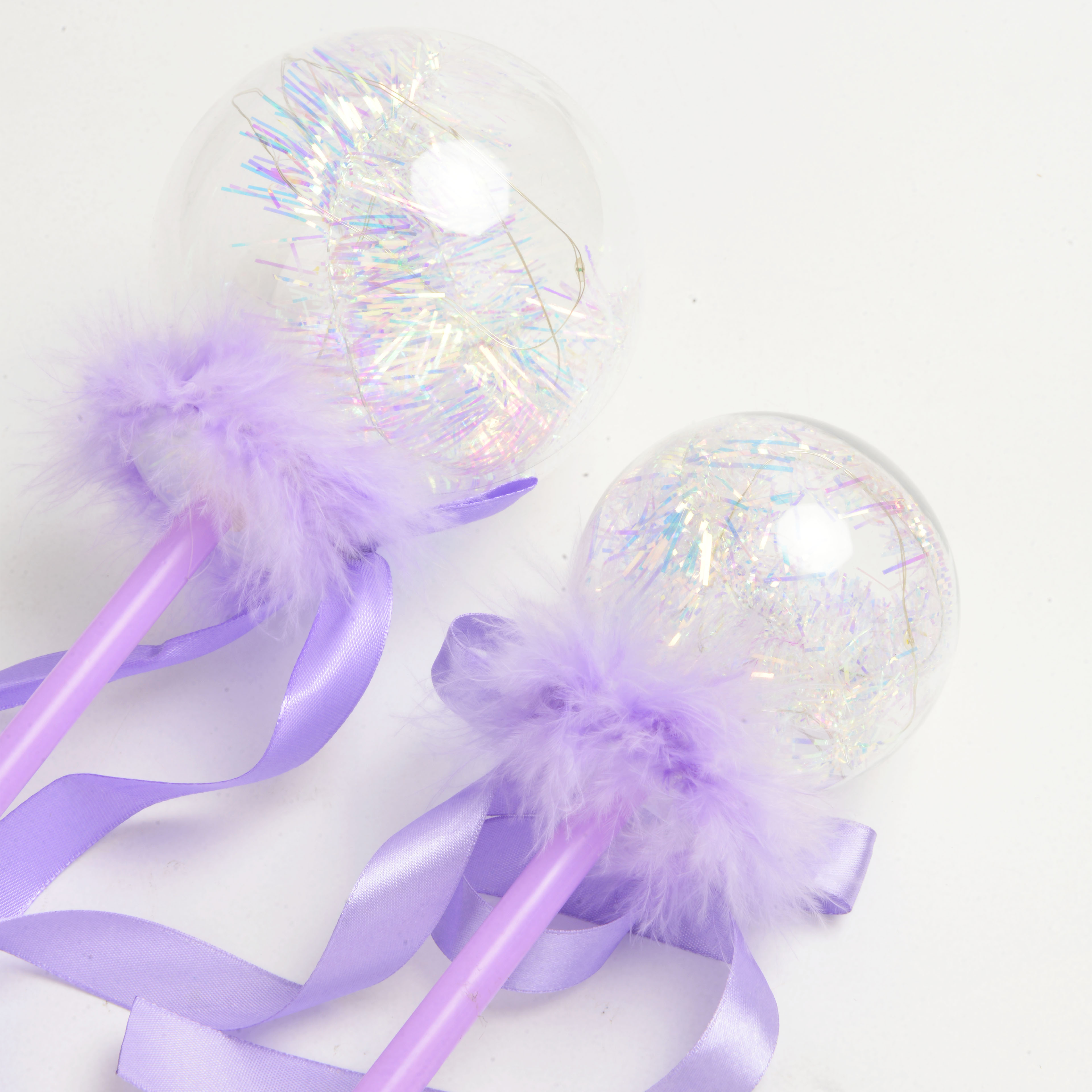 仙女棒/儿童玩具/电动玩具产品图